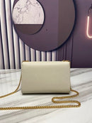 Bolsa Ysl Kate