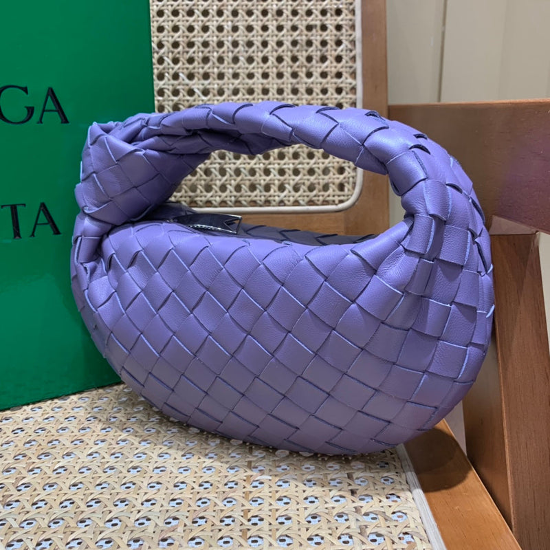 Bolsa Bottega Veneta MINI JODIE 28CM BAG
