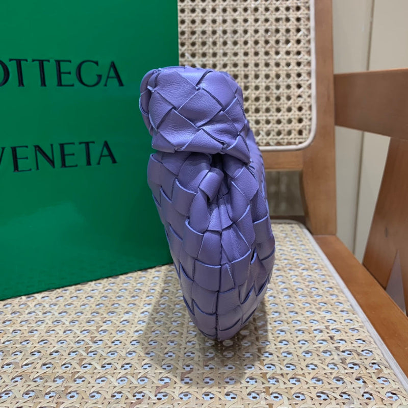 Bolsa Bottega Veneta MINI JODIE 28CM BAG