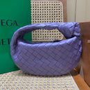 Bolsa Bottega Veneta MINI JODIE 28CM BAG