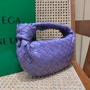 Bolsa Bottega Veneta MINI JODIE 28CM BAG