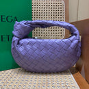 Bolsa Bottega Veneta MINI JODIE 28CM BAG
