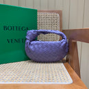 Bolsa Bottega Veneta MINI JODIE 28CM BAG