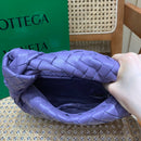 Bolsa Bottega Veneta MINI JODIE 28CM BAG