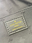 Bolsa Louis Vuitton Papillon BB