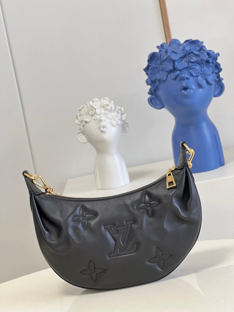 Bolsa Louis Vuitton Over The Moon