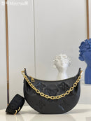 Bolsa Louis Vuitton Over The Moon