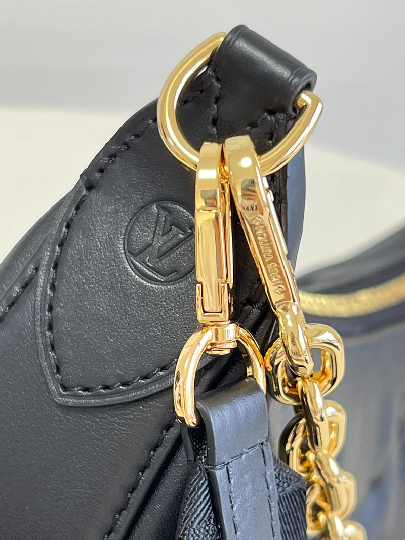 Bolsa Louis Vuitton Over The Moon
