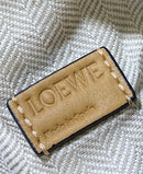 Bolsa Loewe