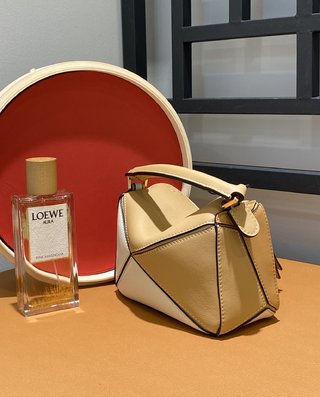 Bolsa Loewe