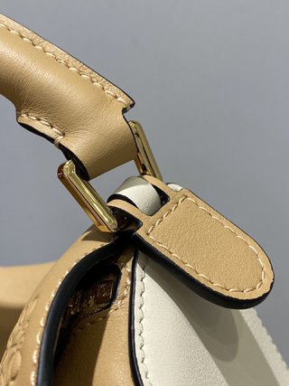 Bolsa Loewe
