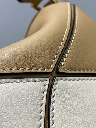 Bolsa Loewe
