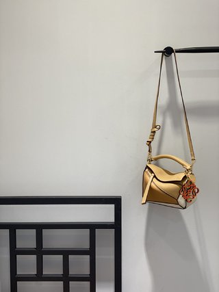 Bolsa Loewe