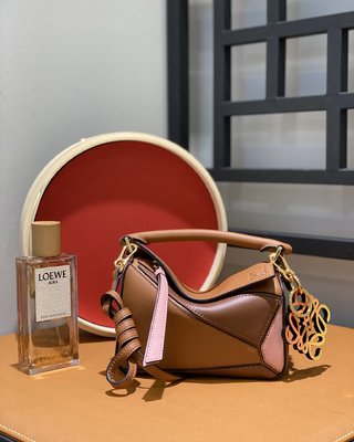 Bolsa Loewe