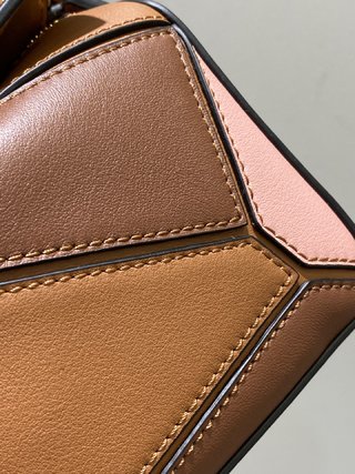 Bolsa Loewe
