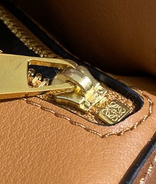 Bolsa Loewe