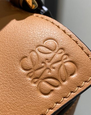Bolsa Loewe
