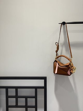 Bolsa Loewe