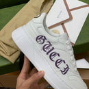 Tênis Gucci