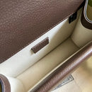 Bolsa Gucci Dionysus