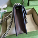 Bolsa Gucci Dionysus