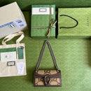 Bolsa Gucci Dionysus