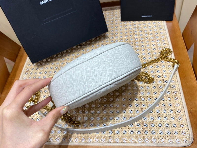 Bolsa YSL VINYLE
