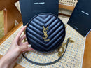 Bolsa YSL VINYLE
