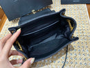 Bolsa YSL 𝐌𝐢𝐧𝐢 𝐍𝐨𝐥𝐢𝐭𝐚