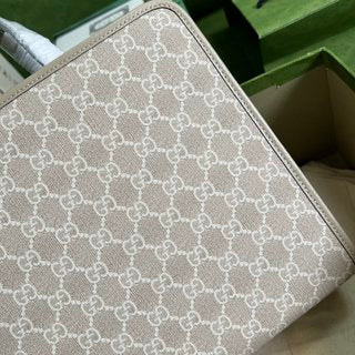Bolsa Gucci