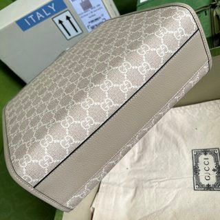 Bolsa Gucci