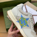 Tênis Gucci Ｇlogo