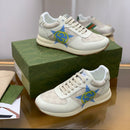 Tênis Gucci Ｇlogo