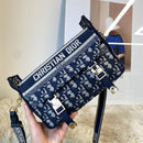 Bolsa Dior SMALL CAMPBAG