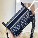 Bolsa Dior SMALL CAMPBAG