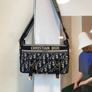 Bolsa Dior SMALL CAMPBAG