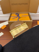 Bolsa Louis Vuitton  Dauphine Mini