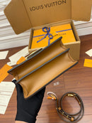 Bolsa Louis Vuitton  Dauphine Mini