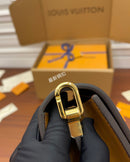 Bolsa Louis Vuitton  Dauphine Mini