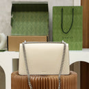 Bolsa GUCCI 𝐃𝐢𝐨𝐧𝐲𝐬𝐮𝐬