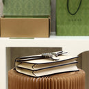 Bolsa GUCCI 𝐃𝐢𝐨𝐧𝐲𝐬𝐮𝐬