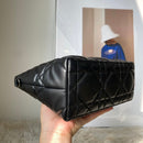 Bolsa DIORTRAVEL NOMAD