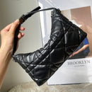 Bolsa DIORTRAVEL NOMAD