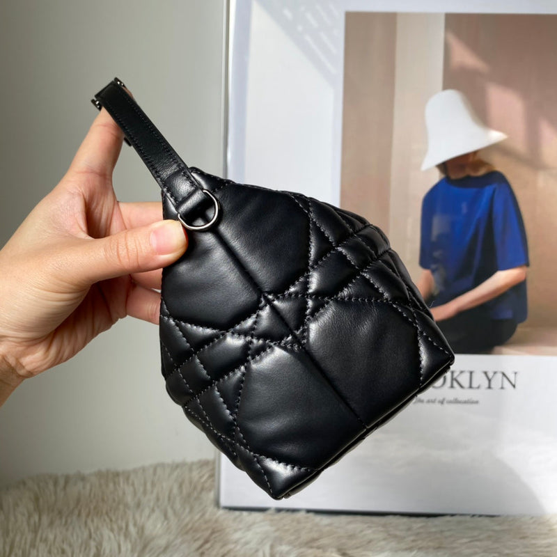 Bolsa DIORTRAVEL NOMAD