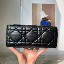 Bolsa DIORTRAVEL NOMAD