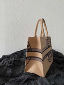 Bolsa DIOR BOOK TOTE