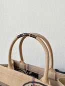 Bolsa DIOR BOOK TOTE