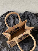 Bolsa DIOR BOOK TOTE