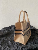 Bolsa DIOR BOOK TOTE