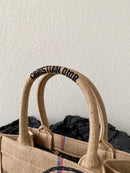 Bolsa DIOR BOOK TOTE